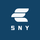 SNY