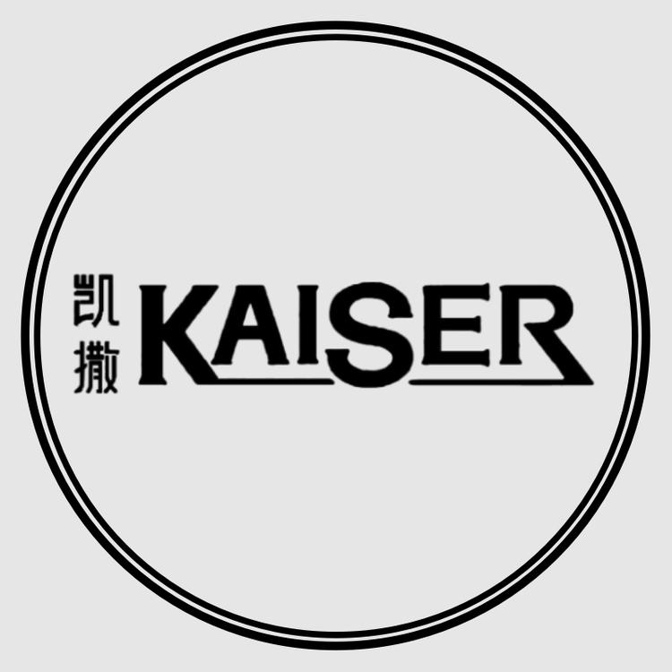 凯撒KAISER商贸品质男装专卖店