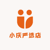 大众坝黄牛肉