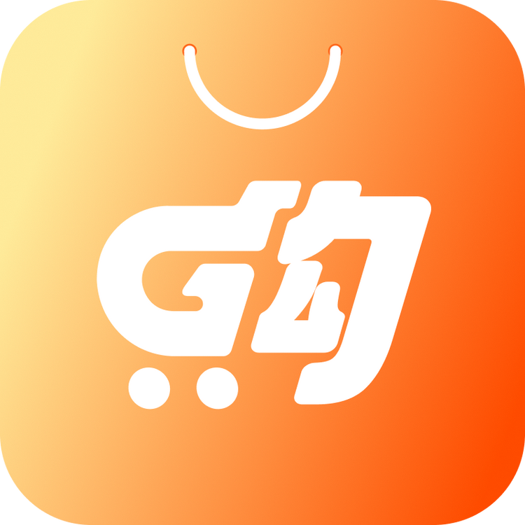 摇摇go