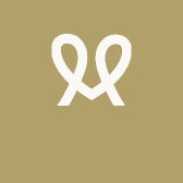 运祥连优选商贸