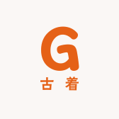 来一件古着2号店
