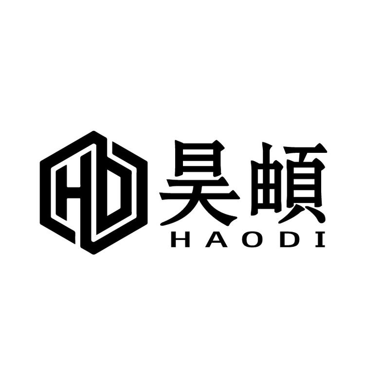 郑州市昊頔工艺品馆