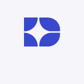 海全新能源工厂店