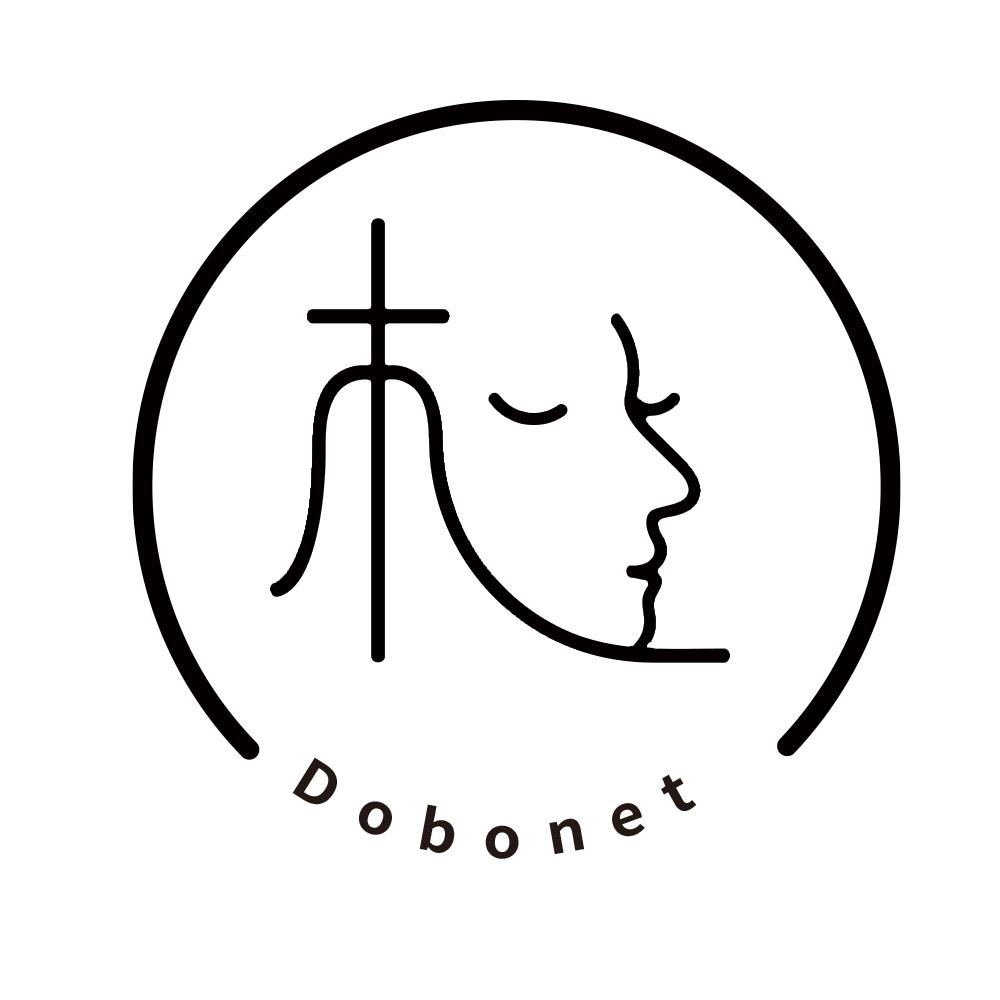 杜本那DUBENNA运动包旗舰店