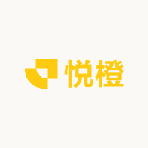 堠伧专营店