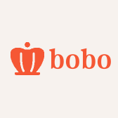 bobo的小小店个体店