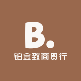 铂金致饰品店