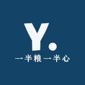 一半粮一半心