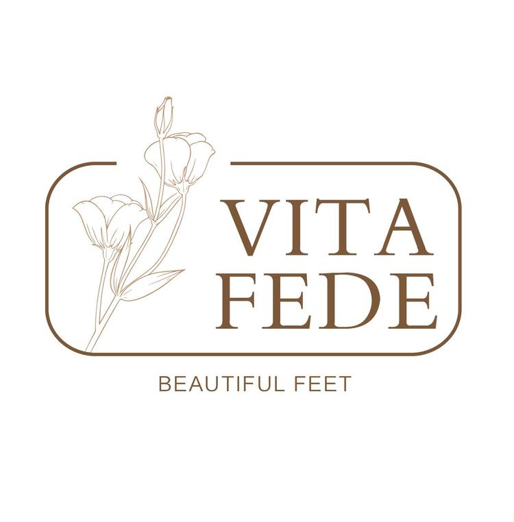 五哥家鞋靴企业店