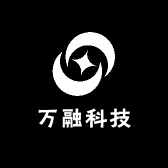 万融科技