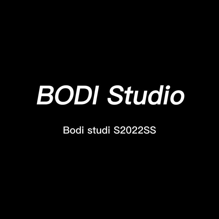 BODI工作室