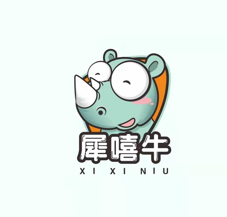 沈阳圣润达食品有限公司