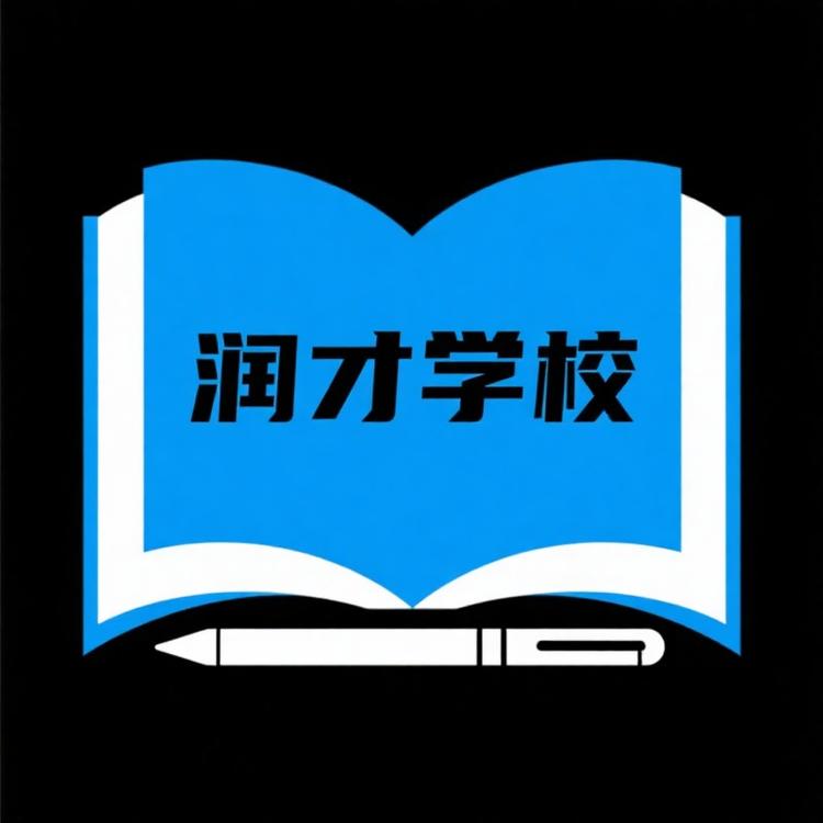 润才学校