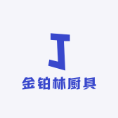 三鹰厨刀
