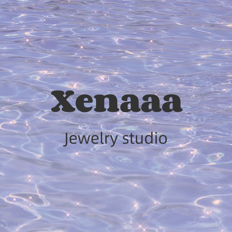 XENA JEWELRY