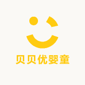 贝贝优婴童用品