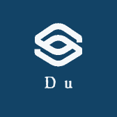 DuDuDuDuDu