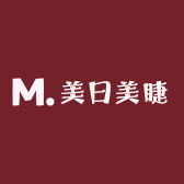 MrmJ美日美睫