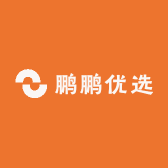 鹏鹏优选好物推荐