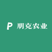 朋克农业