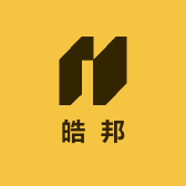 皓邦广告制作厂