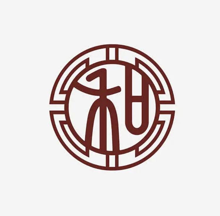 和成天下优选馆