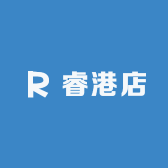 爱娃优品店