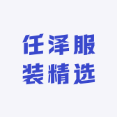 氧气oxygen女装