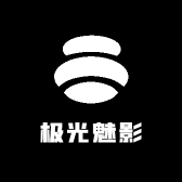 极光魅影