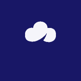 鹿野studio