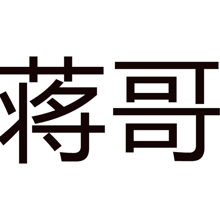 帕达索男鞋蒋哥店