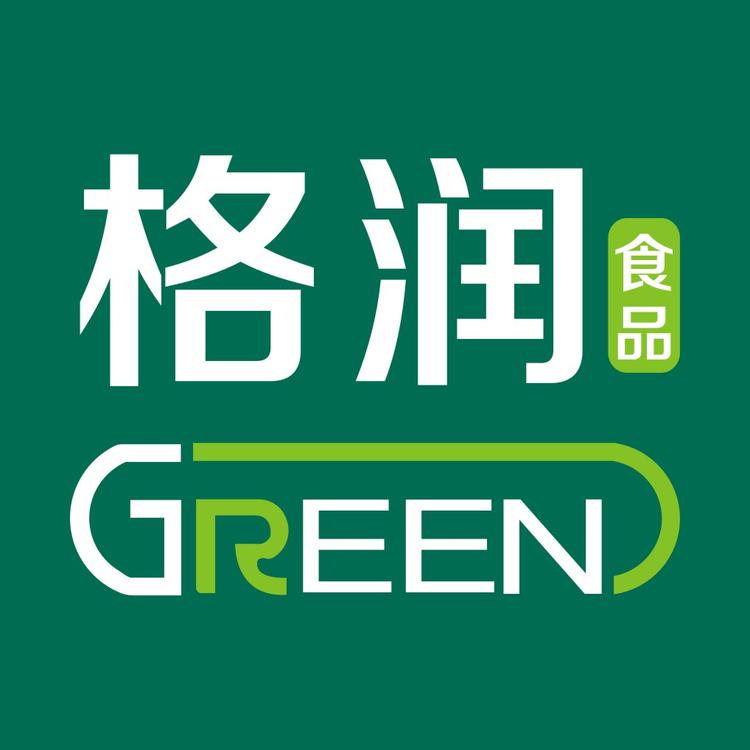 格润食品销售部