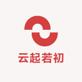 云起若初