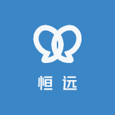 恒远智能家具家居店