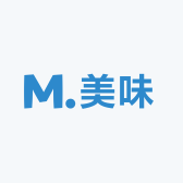 舌尖美味工坊