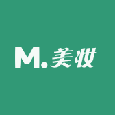 亦品美妆甄选