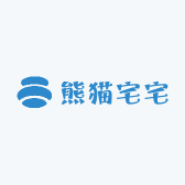 熊猫宅宅