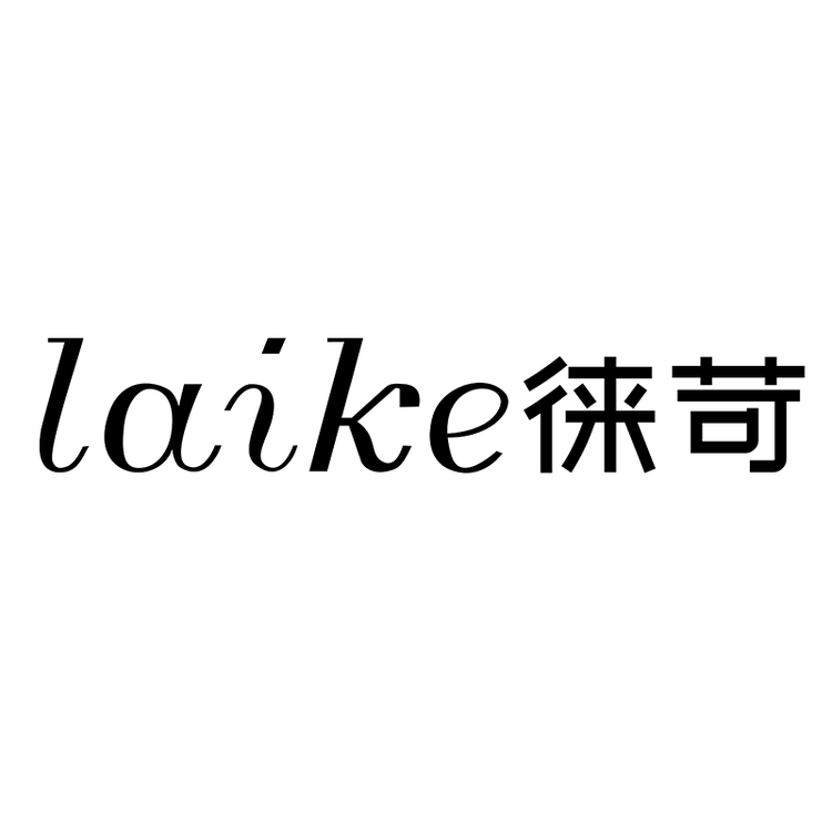 徕苛科技优选