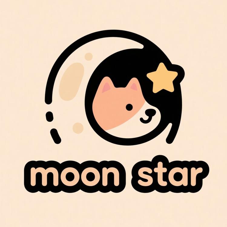 毛孩子创意店