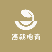 连我电商