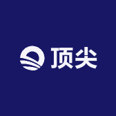 顶尖户外装备