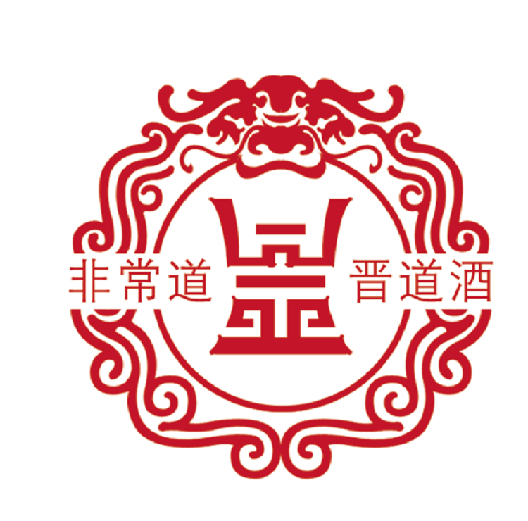 晋道白酒专营店