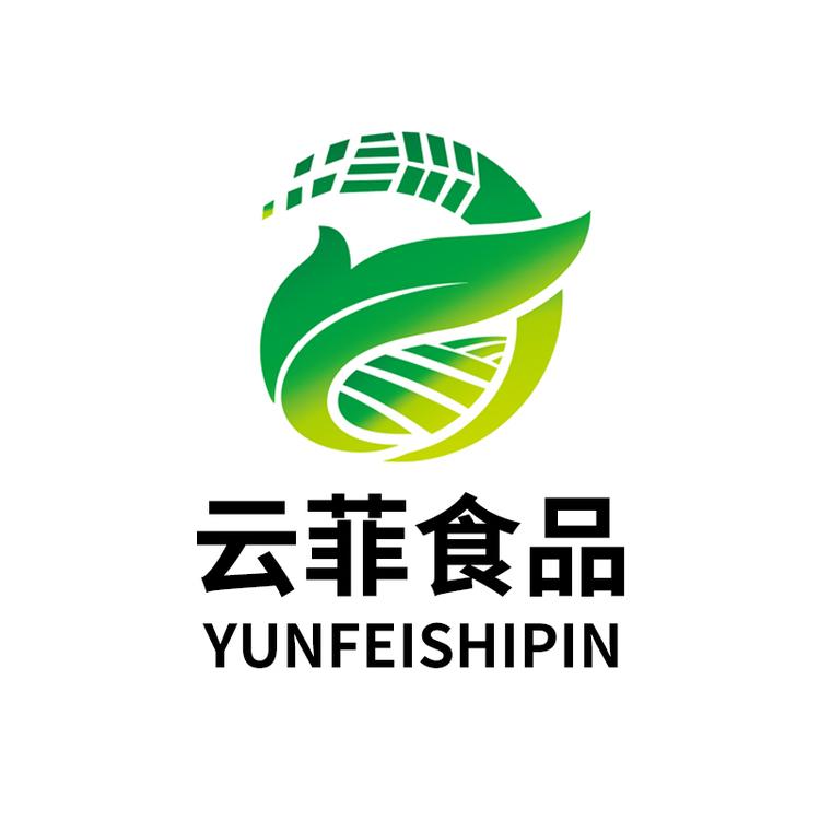 云菲食品