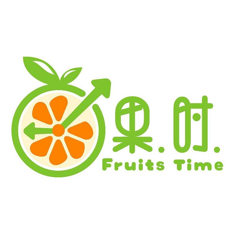 果匠心生鲜水果供应链个体店