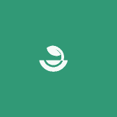 风尚生活小铺9Ci