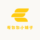 麦包包小铺子