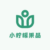 小柠檬果品