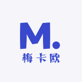 梅卡欧汽车贴纸企业店