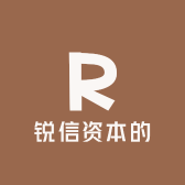 锐信资本的Ray